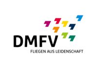 Mitglied im DMFV