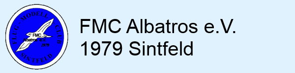 FMC Albatros e.V. 1979 Sintfeld